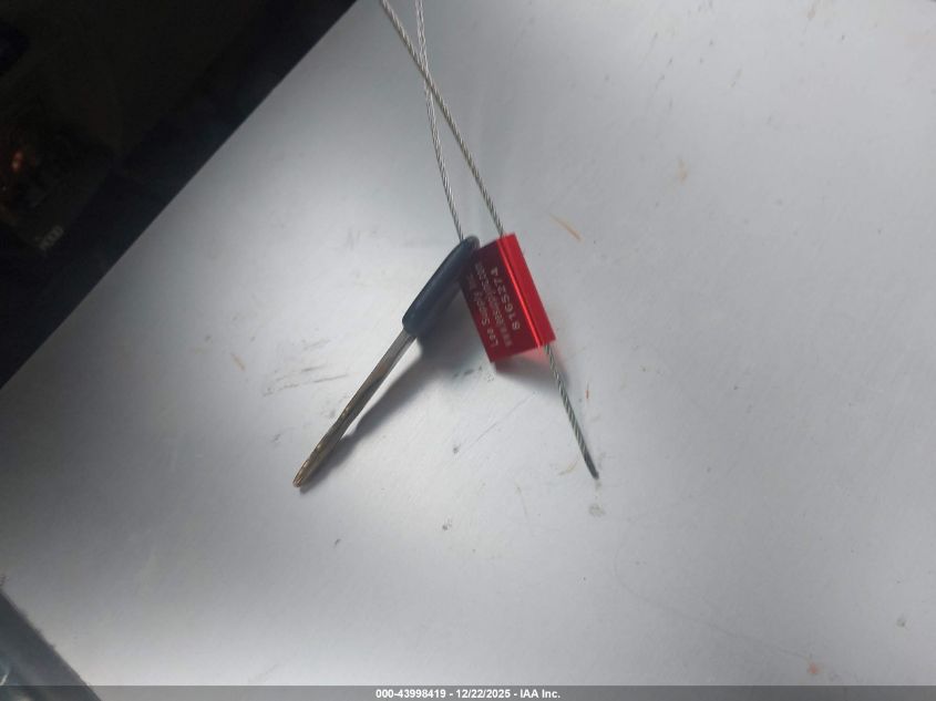 1998 Ford F-150 Standard/Xl/Xlt VIN: 1FTZF1821WKB17293 Lot: 43998419