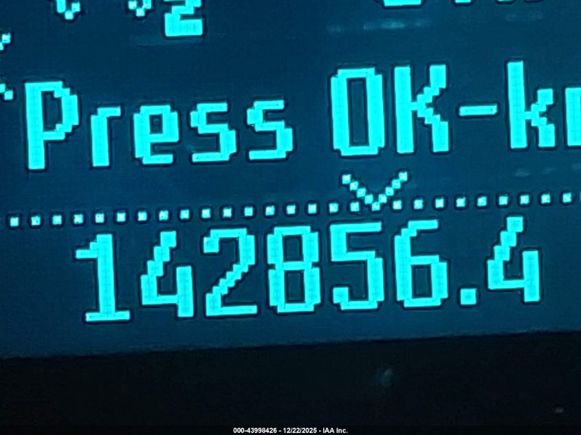 2018 Ford F-150 Xlt VIN: 1FTEW1E5XJKC91028 Lot: 43998426