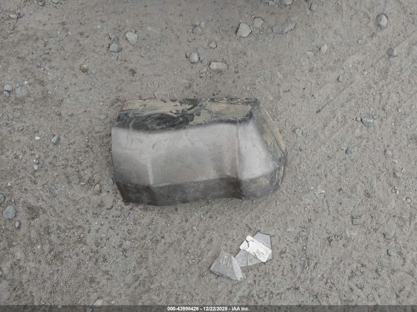 2018 Ford F-150 Xlt VIN: 1FTEW1E5XJKC91028 Lot: 43998426