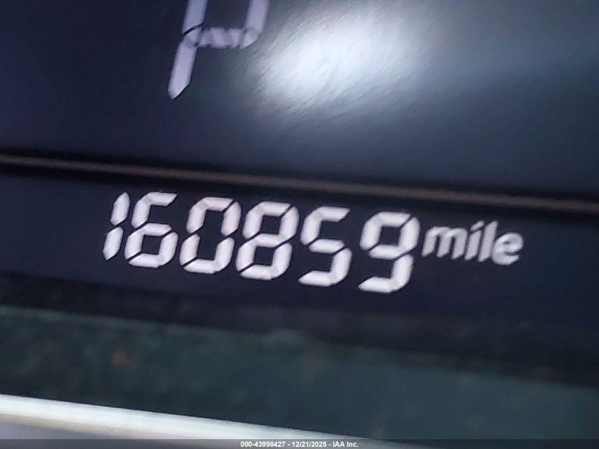 2016 Mazda Mazda3 S Touring VIN: JM1BM1M34G1330428 Lot: 43998427