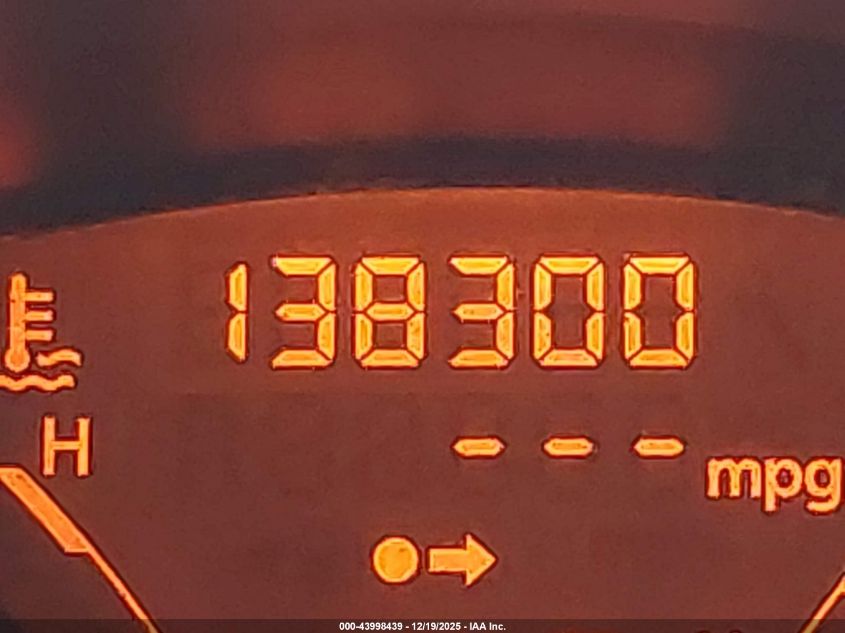 2011 Nissan Juke Sl VIN: JN8AF5MV7BT018202 Lot: 43998439