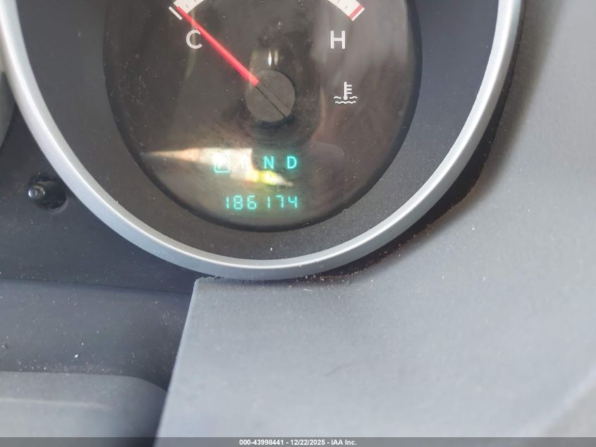 2010 Dodge Grand Caravan Se VIN: 2D4RN4DE4AR341515 Lot: 43998441