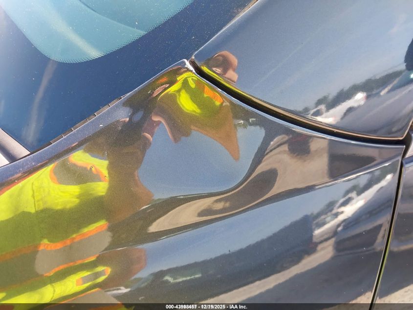 2014 Chevrolet Equinox Ls VIN: 2GNALAEK0E6165449 Lot: 43998457