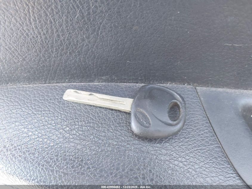 2014 Kia Sorento Lx VIN: 5XYKT3A67EG425513 Lot: 43998462