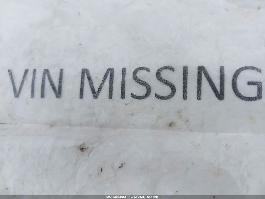 2009 Mercedes-Benz Cls 550 VIN: WDDDJ72X89A143373 Lot: 43998468