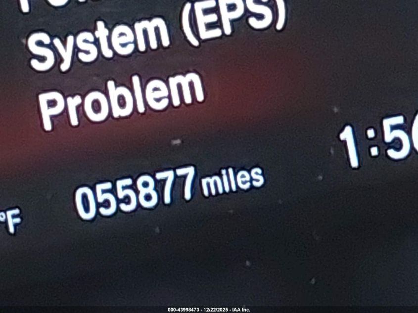 2020 Honda Civic Lx VIN: 2HGFC2F62LH541769 Lot: 43998473