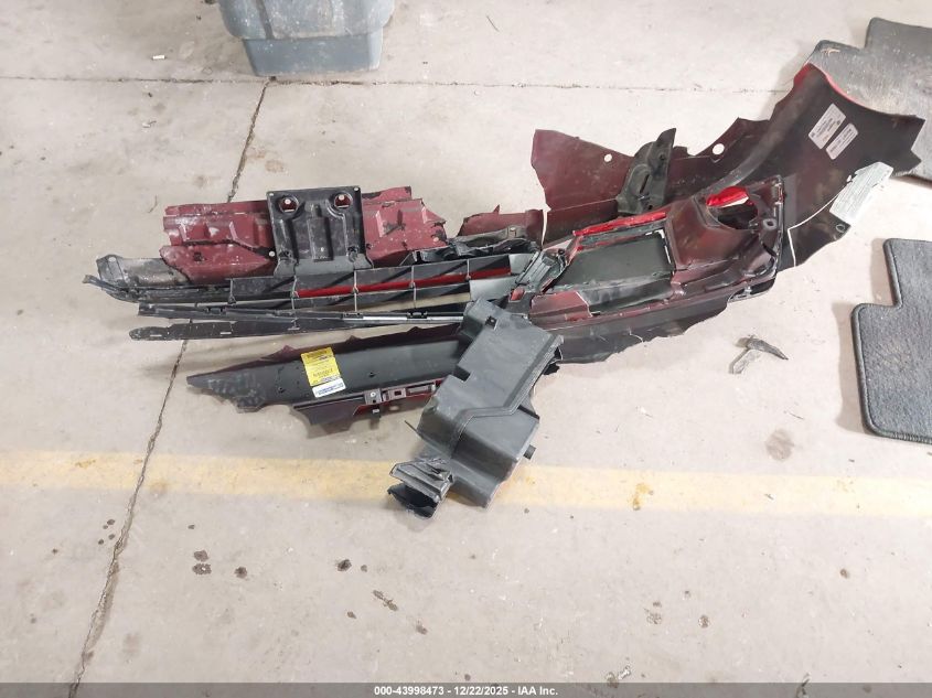 2020 Honda Civic Lx VIN: 2HGFC2F62LH541769 Lot: 43998473