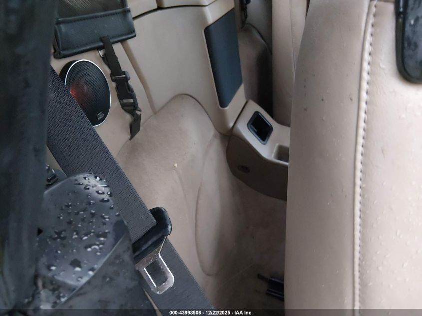 1999 BMW Z3 2.3 VIN: 4USCH9339XLF82749 Lot: 43998506