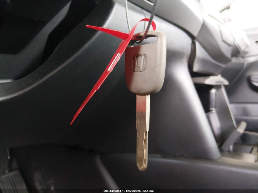 2011 Honda Accord 2.4 Se VIN: 1HGCP2F61BA025066 Lot: 43998517