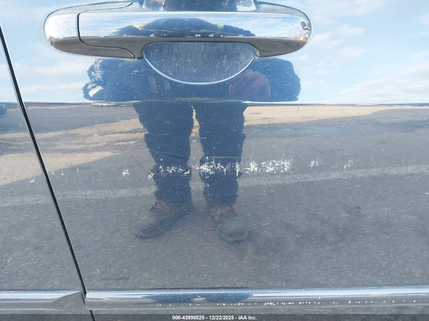 2007 Honda Accord 2.4 Ex VIN: 1HGCM567X7A158340 Lot: 43998525