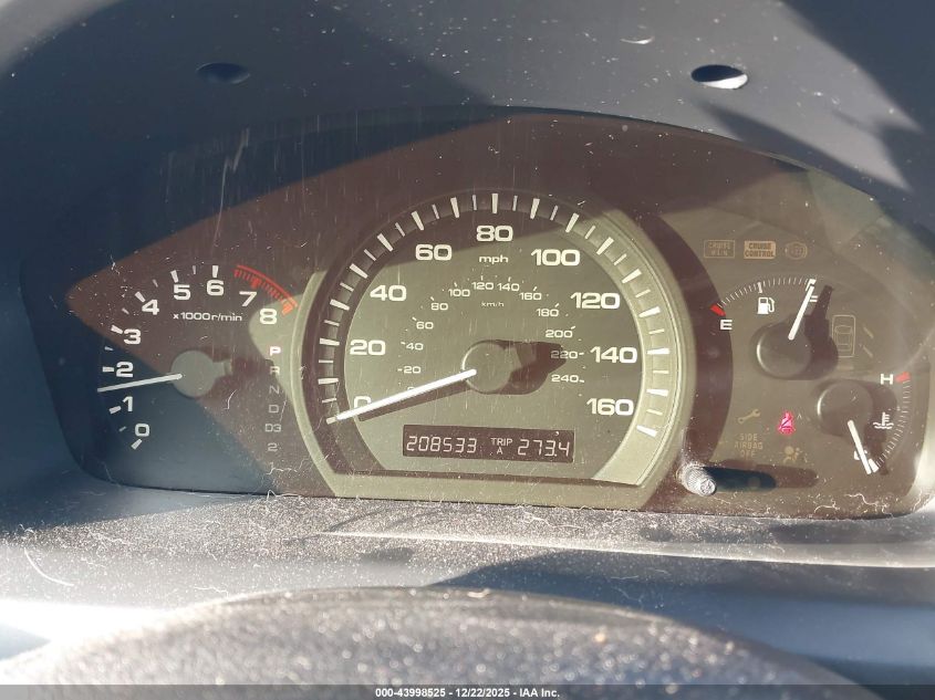 2007 Honda Accord 2.4 Ex VIN: 1HGCM567X7A158340 Lot: 43998525