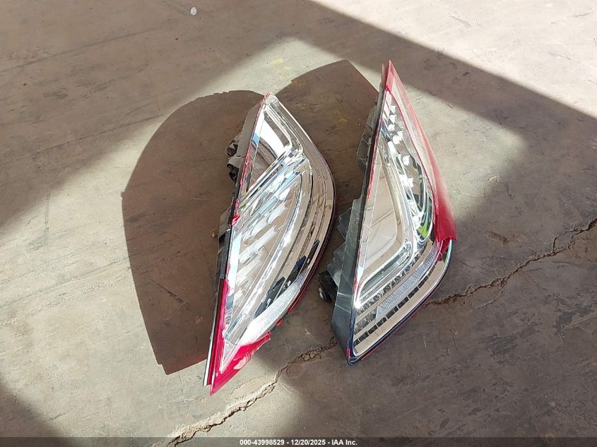 2010 Porsche Panamera S VIN: WP0AB2A71AL063078 Lot: 43998529