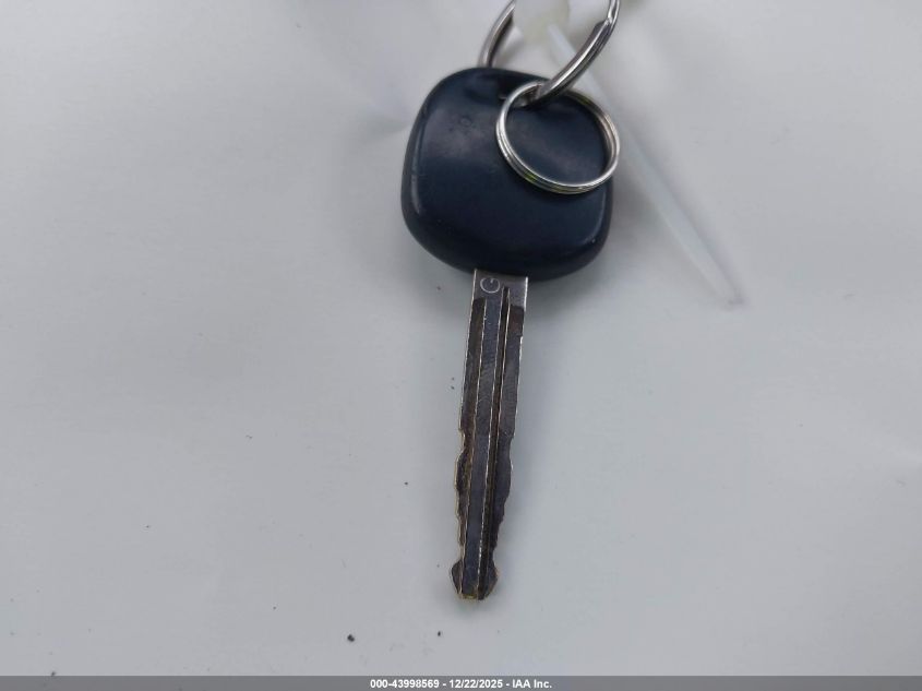 2009 Scion Xd VIN: JTKKU10449J037736 Lot: 43998569