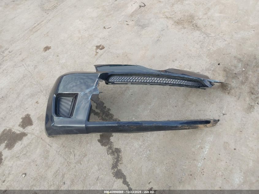 2009 Scion Xd VIN: JTKKU10449J037736 Lot: 43998569