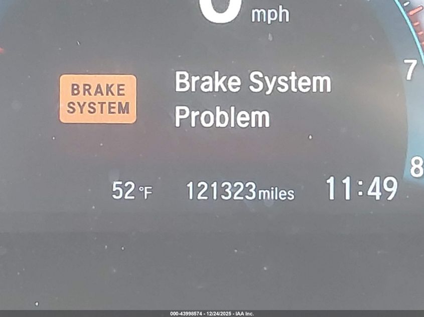 2017 Honda Civic Ex-T VIN: 2HGFC3B39HH356398 Lot: 43998574