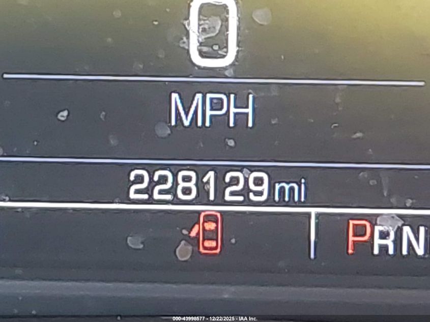 2018 Chevrolet Silverado 1500 2Lt VIN: 3GCUKREC3JG326729 Lot: 43998577