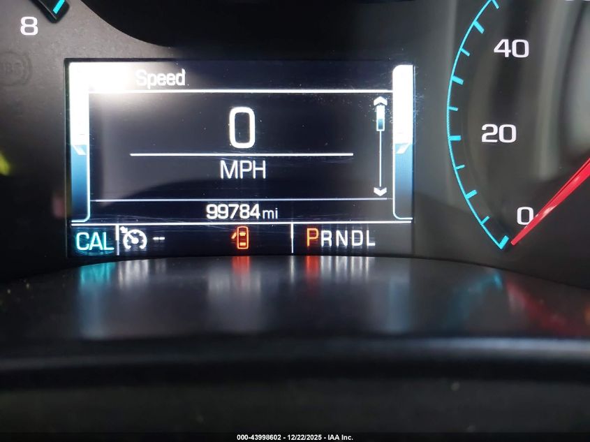 2018 Chevrolet Colorado Zr2 VIN: 1GCGTEEN2J1282211 Lot: 43998602