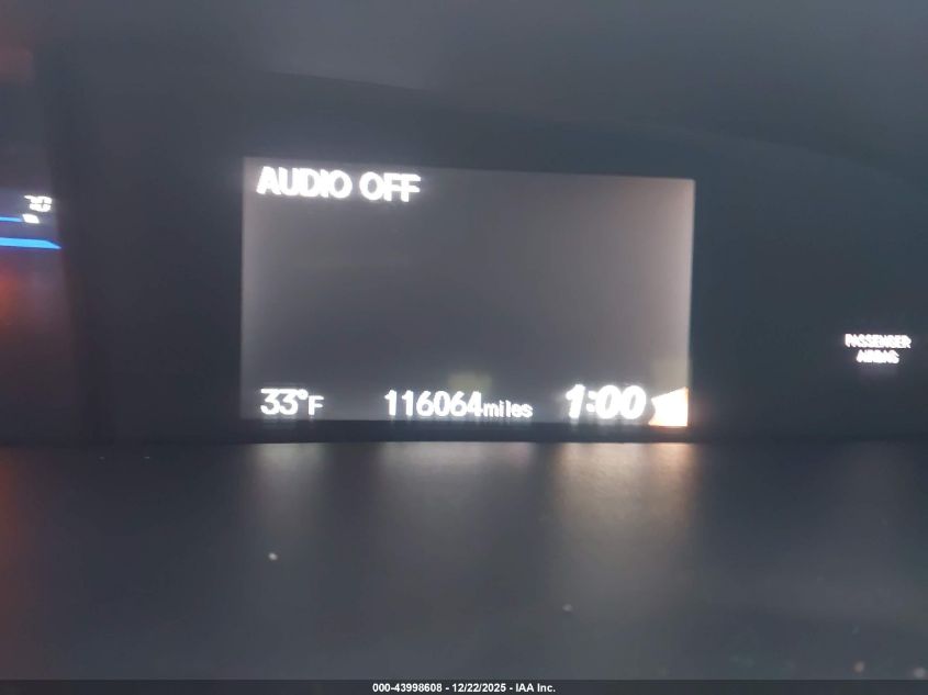 2014 Honda Civic Lx VIN: 19XFB2F55EE048904 Lot: 43998608