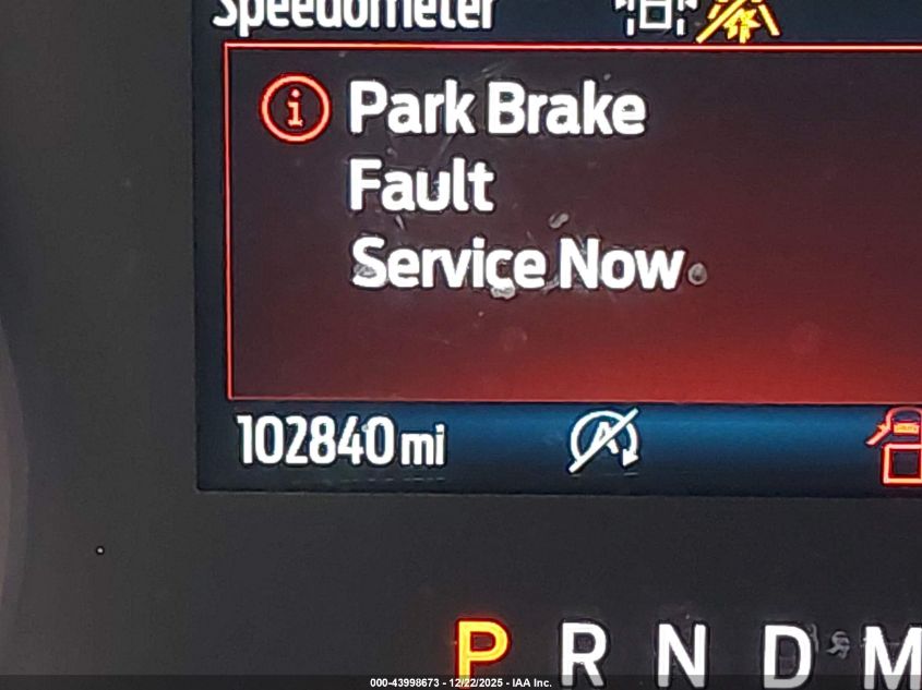 2021 Ford F-150 Xl VIN: 1FTMF1CB6MKE72930 Lot: 43998673