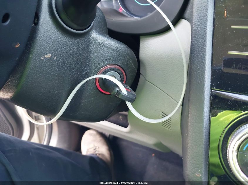 2018 Subaru Forester 2.5I Limited VIN: JF2SJALC4JH568886 Lot: 43998674