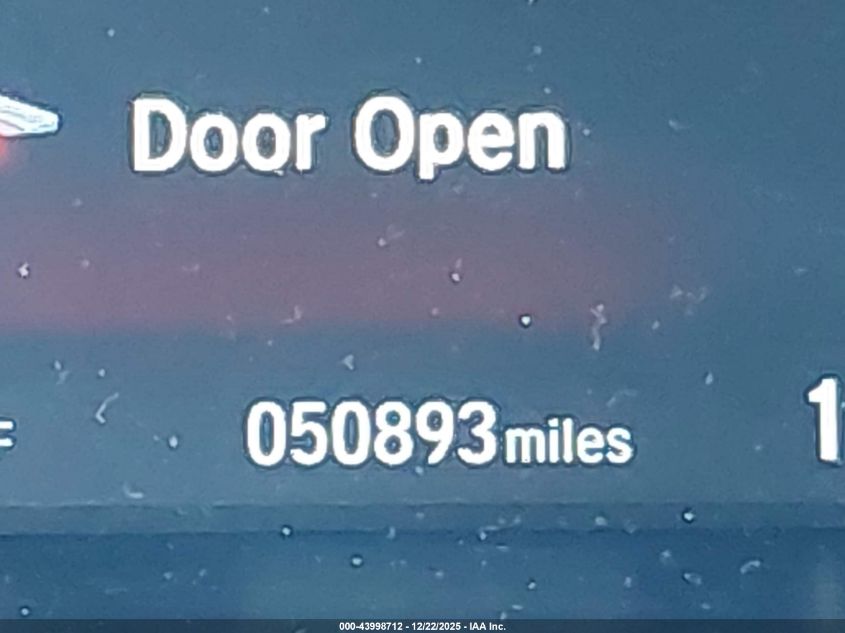 2019 Honda Cr-V Ex VIN: 7FARW2H56KE056812 Lot: 43998712