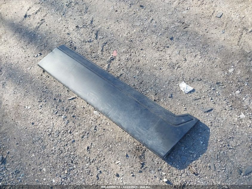 2019 Honda Cr-V Ex VIN: 7FARW2H56KE056812 Lot: 43998712