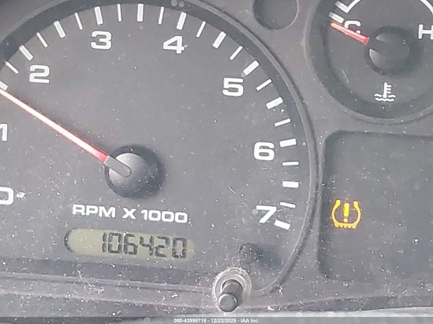 2011 Ford Ranger Xl VIN: 1FTKR1ED2BPA49808 Lot: 43998718