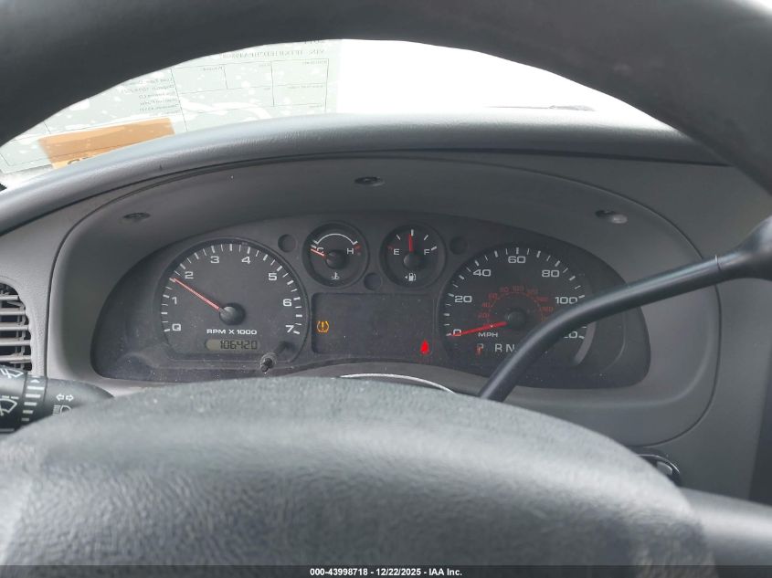 2011 Ford Ranger Xl VIN: 1FTKR1ED2BPA49808 Lot: 43998718