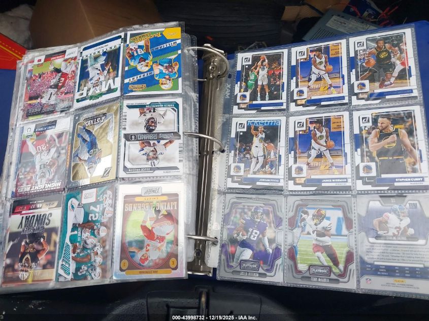 2014 Ford Mustang V6 VIN: 1ZVBP8AM3E5270576 Lot: 43998732