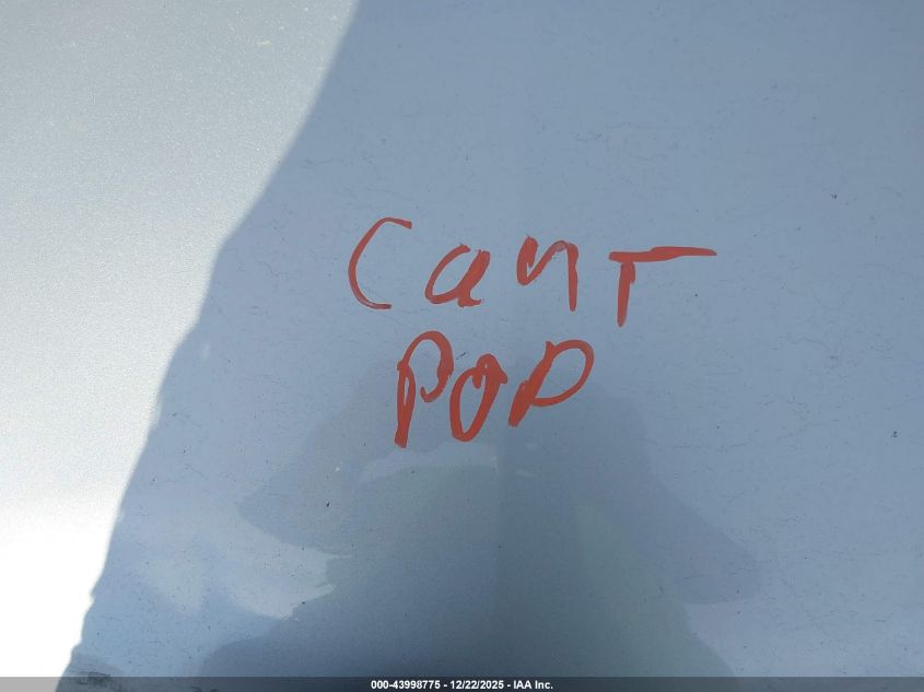 2013 Chevrolet Impala Ls VIN: 2G1WA5E34D1180206 Lot: 43998775