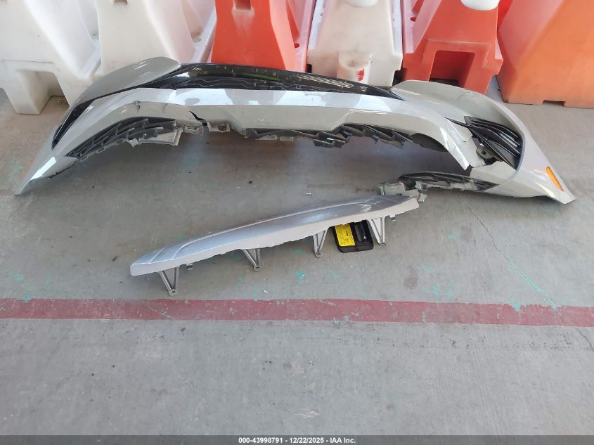 2022 Kia K5 Gt-Line VIN: 5XXG64J25NG165360 Lot: 43998791