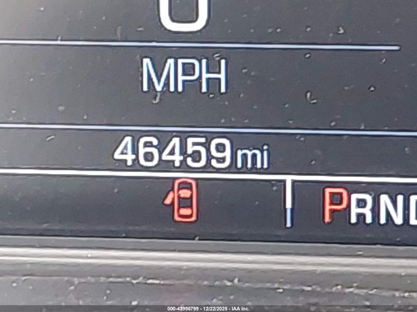 2018 Chevrolet Silverado 1500 1Lt VIN: 3GCPCREC2JG616907 Lot: 43998799