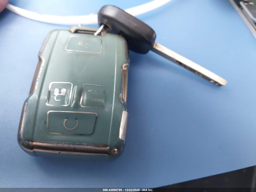 2018 Chevrolet Silverado 1500 1Lt VIN: 3GCPCREC2JG616907 Lot: 43998799