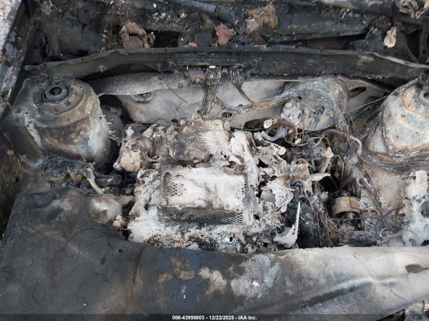 2012 Ford Escape Xlt VIN: 1FMCU9DG9CKB63876 Lot: 43998803