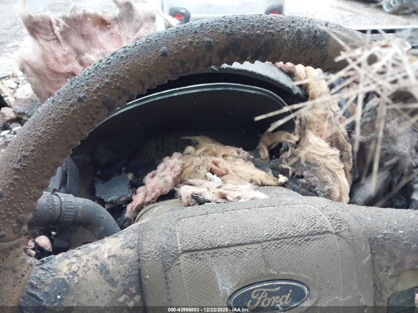 2012 Ford Escape Xlt VIN: 1FMCU9DG9CKB63876 Lot: 43998803