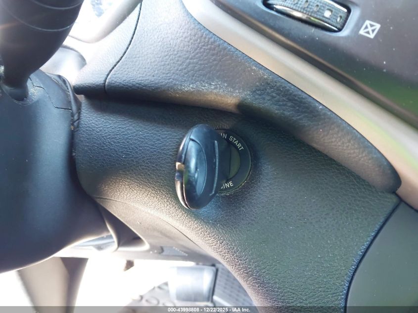 2017 Jeep Cherokee Sport Fwd VIN: 1C4PJLAB9HD232064 Lot: 43998808