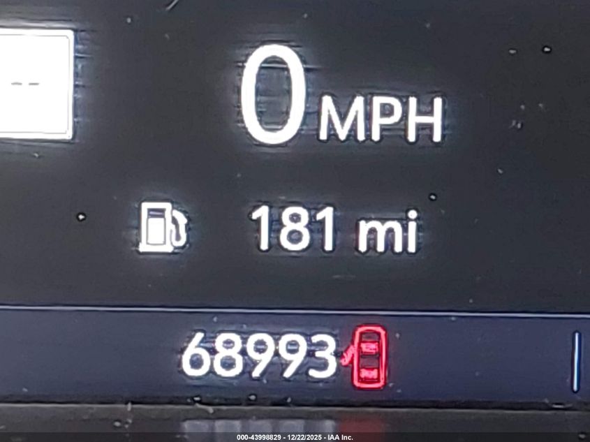 2021 GMC Canyon 4Wd Short Box At4 - Leather VIN: 1GTG6FEN3M1276029 Lot: 43998829