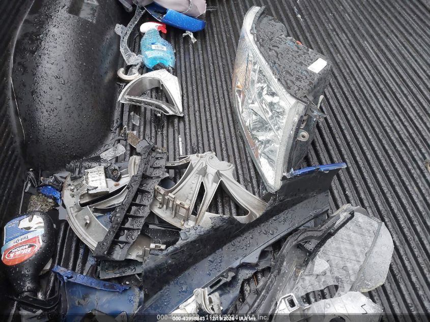 2019 Ram 1500 Classic Tradesman 4X4 6'4 Box VIN: 1C6RR7FT4KS747364 Lot: 43998843