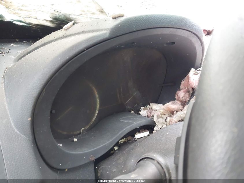 2017 Subaru Crosstrek 2.0I Limited VIN: JF2GPALC6HH245762 Lot: 43998861