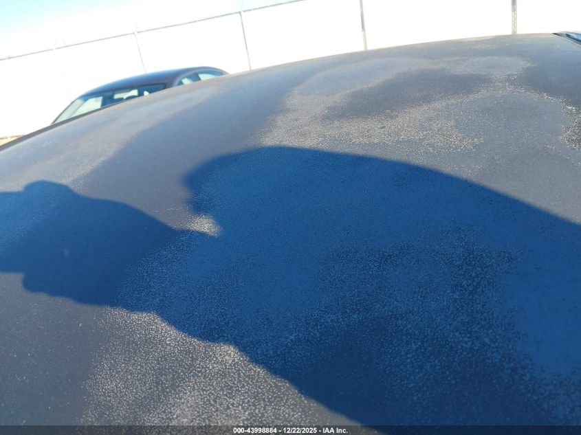 2004 Toyota Camry Xle VIN: 4T1BE30K24U831054 Lot: 43998884