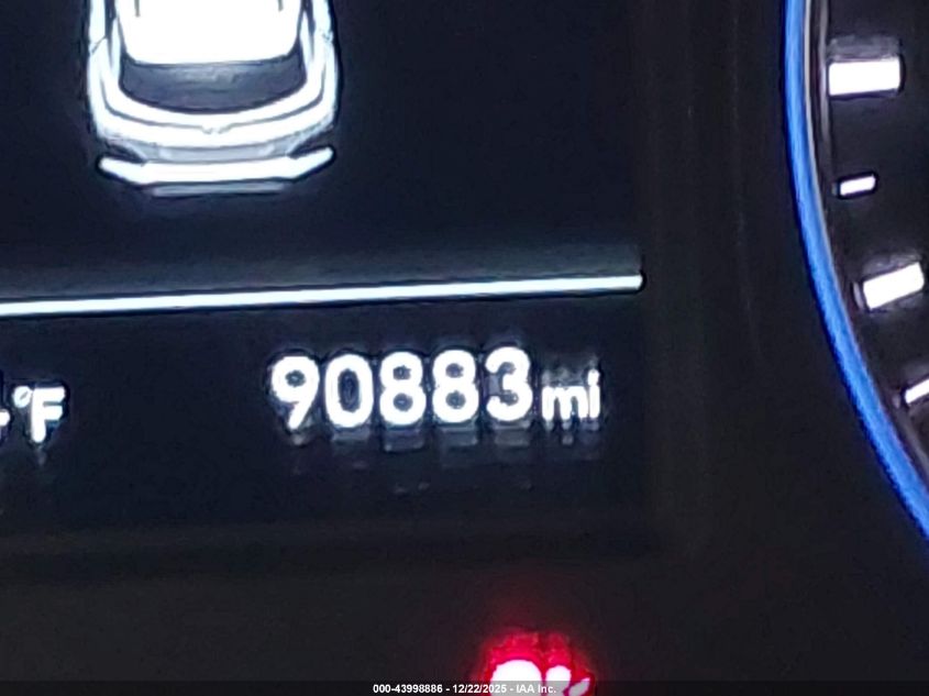 2018 Hyundai Kona Sel VIN: KM8K62AA2JU077114 Lot: 43998886