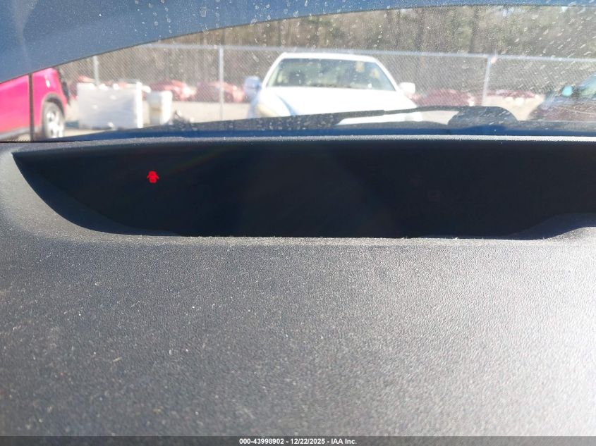 2007 Toyota Prius VIN: JTDKB20U073260473 Lot: 43998902