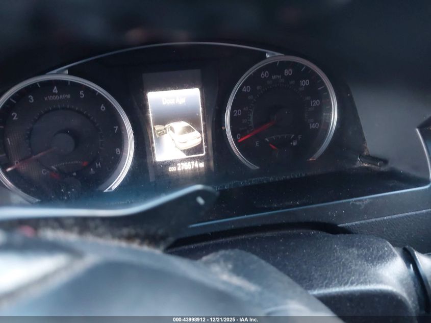 2015 Toyota Camry Se VIN: 4T1BF1FK9FU079431 Lot: 43998912