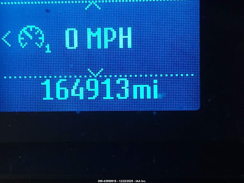 2017 Ford Fusion S VIN: 3FA6P0G71HR395056 Lot: 43998916