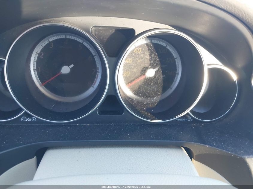 2006 Infiniti M35 VIN: JNKAY01E26M113388 Lot: 43998917