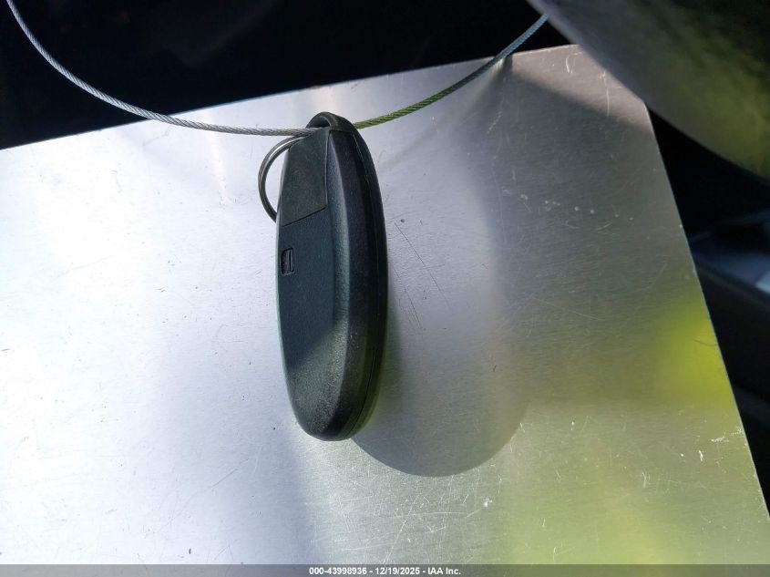 2016 Nissan Altima 2.5 S VIN: 1N4AL3AP1GN371597 Lot: 43998936