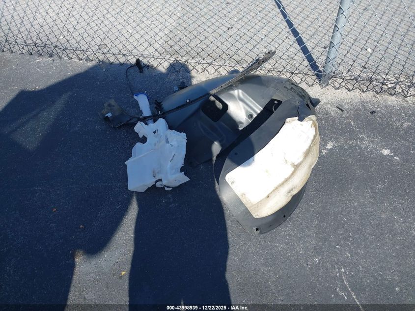 2023 Kia Sportage Hybrid Lx VIN: KNDPUCAG7P7039735 Lot: 43998939