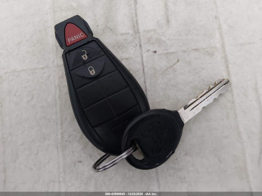 2013 Ram 1500 Express VIN: 1C6RR6KT5DS513298 Lot: 43998945