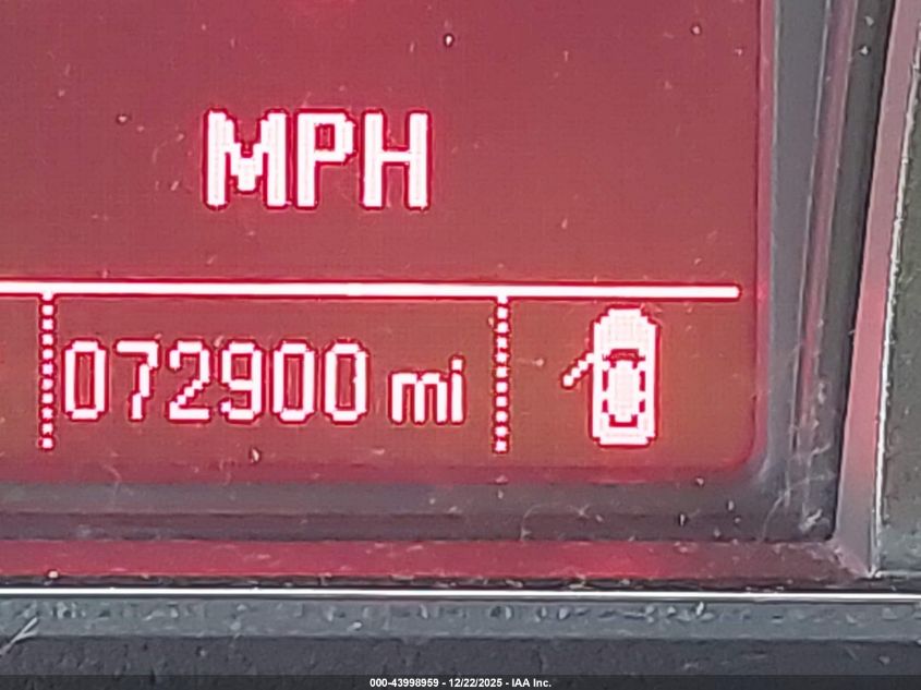 2014 GMC Terrain Sle-2 VIN: 2GKFLWE31E6258814 Lot: 43998959