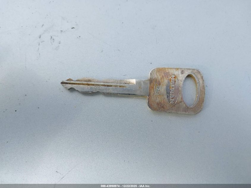 2003 Ford Ranger Xl/Xlt VIN: 1FTYR10D63PA66355 Lot: 43998974